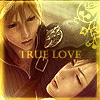 Final Fantasy VII: Advent Children avatar by mysticalgirl