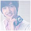 DBSK Changmin avatar by HikariJane