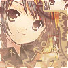Ito Noizi avatar by ayakacchi