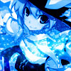 Others avatar by Cirno