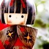 Stock Photo avatar by Rachelx