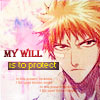 Avatar: Bleach by mizuho