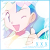 pokemon avatar by Sakura_Kokoro