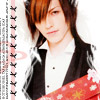 Alice Nine avatar by Red_Eclipse