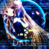 Chobits avatar by Chiru-pon