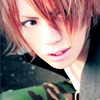 alice nine avatar by anliah