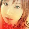ai otsuke yummydesire avatar by yummydesire
