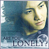 DBSK Changmin avatar by HikariJane