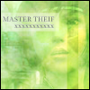 Final Fantasy VII: Advent Children avatar by Watergleam
