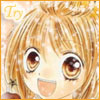 Anime avatar by aznlilchika