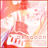 Final Fantasy IX avatar by Sakura_Kokoro