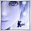 Avatar: Kingdom Hearts by Sora no Uta