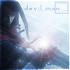 Final Fantasy VII: Dirge of Cerberus avatar by Sakura_Kokoro