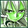 Others avatar by Inukaya