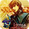 Fire Emblem avatar by Silvatine