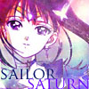 Sailor Moon avatar by TJ