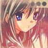 Clannad avatar by ayakacchi