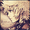 Kingdom Hearts avatar by Stardust