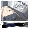 Avatar: Naruto by Kitty(o^_^o)