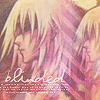 Kingdom Hearts avatar by Stardust