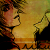 Kingdom Hearts avatar by desirable_sin