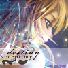 Others avatar by lozzley