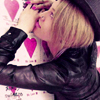 Miyavi avatar by anliah
