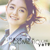 Barbie Hsu avatar by HikariJane