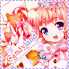 Miscellaneous avatar by Sakura_Kokoro
