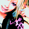 SuG avatar by anliah