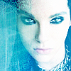 Tokio Hotel avatar by Raven-nashi