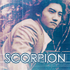 DBSK Changmin avatar by HikariJane