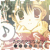 Naru Nanao avatar by ayakacchi
