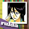 Bleach avatar by Kara