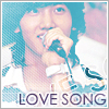 DBSK Changmin avatar by HikariJane