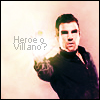 Others avatar by Haru_