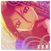 Others avatar by Muffin