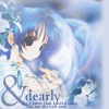 Avatar by Mistflower