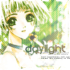 Avatar by ayakacchi