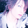 Alice nine avatar by anliah