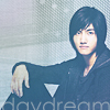 DBSK Hero avatar by HikariJane