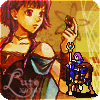 Fire Emblem avatar by Silvatine