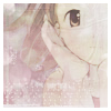 Someday's Dreamers avatar by miu