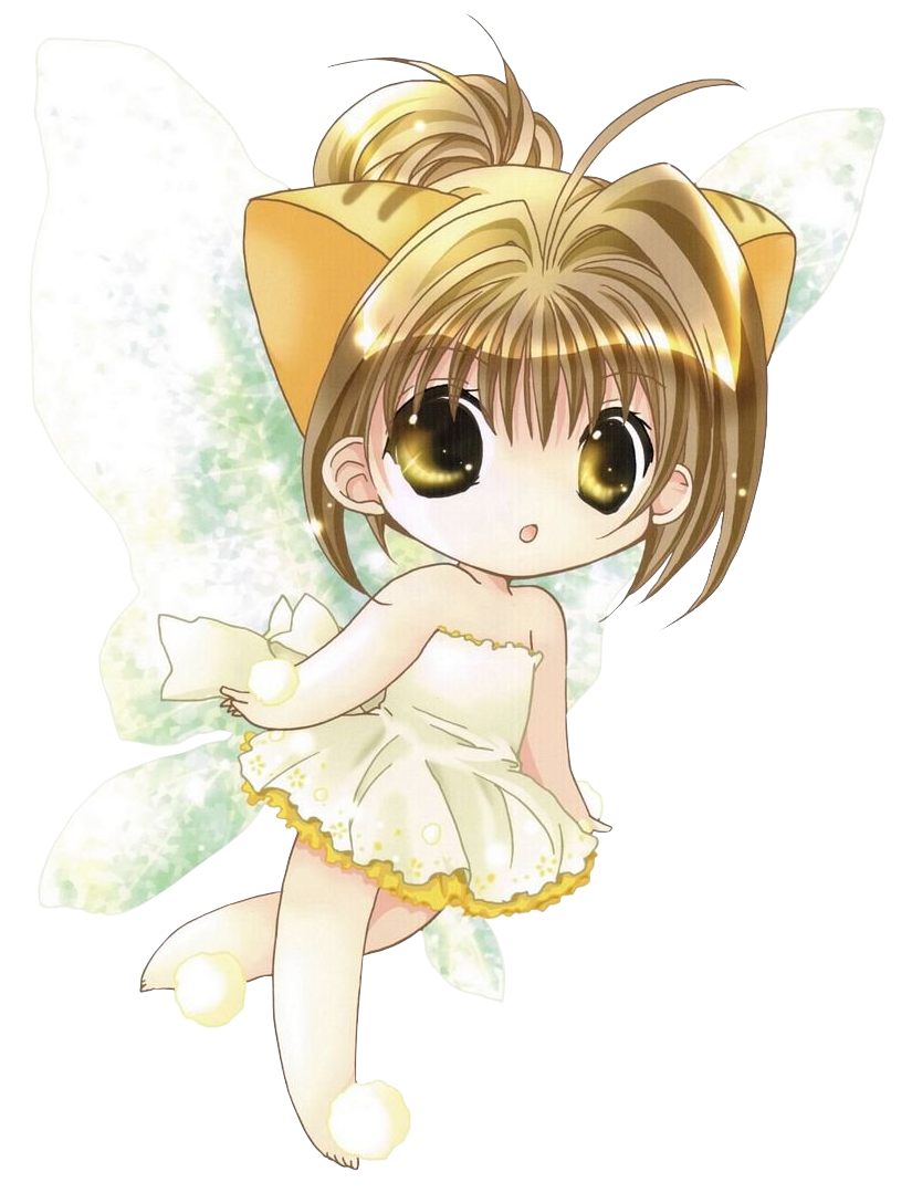 Right click to save this Digi Charat render