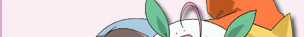 Scrapboxed